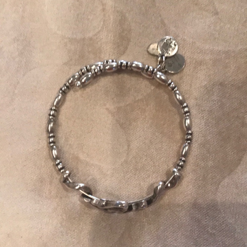 Bracelet - Picture 3 of 3